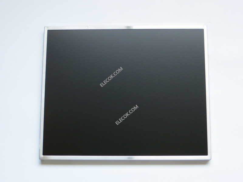 LTM190EX-L21 19.0" a-Si TFT-LCD Painel para SAMSUNG 