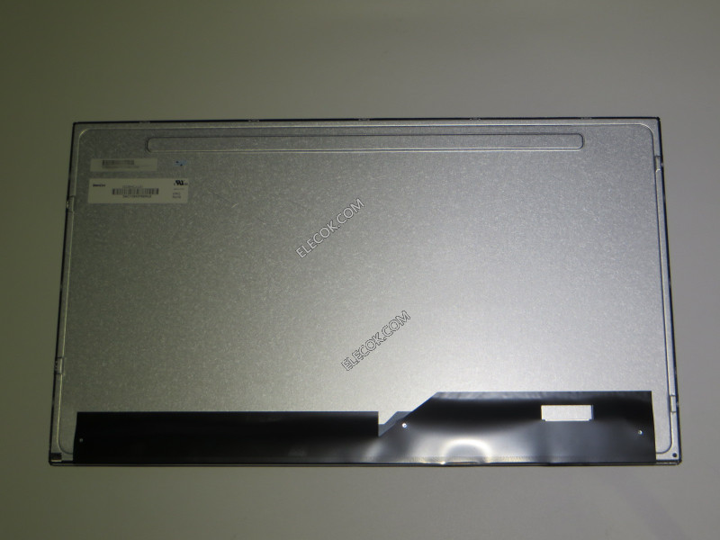 G238HCJ-L01 23,8" 2560×1080 LCD Panneau pour Innolux 