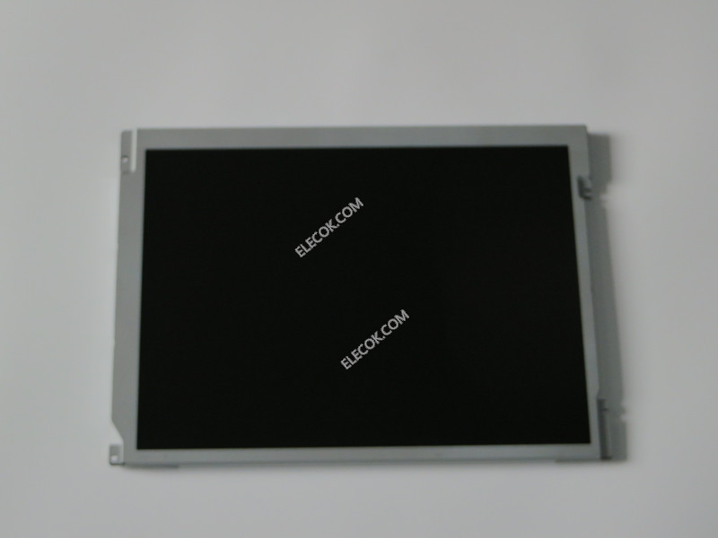 LQ121S1DG81 NEW SHARP 12.1" LCD DISPLAY 800X600  LCD PANEL 450 NIT LCD SCREEN 
