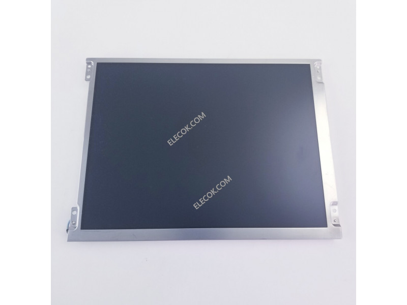 LTD104C11U TOSHIBA Matsushita 10,4" LCD Panneau Usagé 