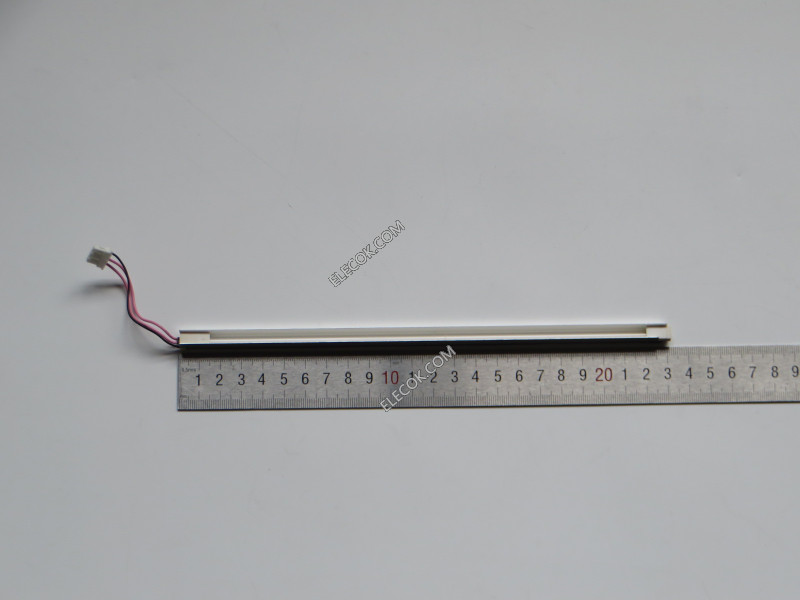 Backlight for NL6448BC33-54 LCD(1pcs), used