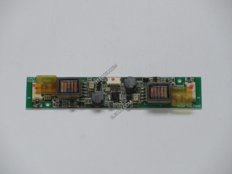 invertitore per LCD KCB104VG2BA-A21 usato 