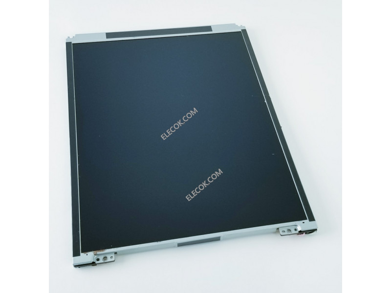 LM12S389 12,1" CSTN-LCD Panel för SHARP 