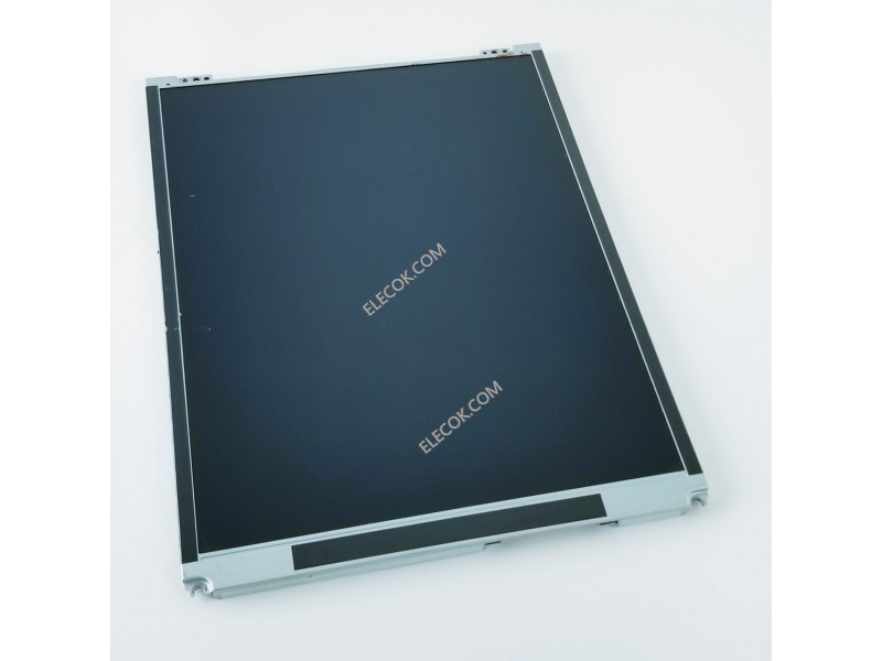 LM12S389 12,1" CSTN-LCD Panel til SHARP 