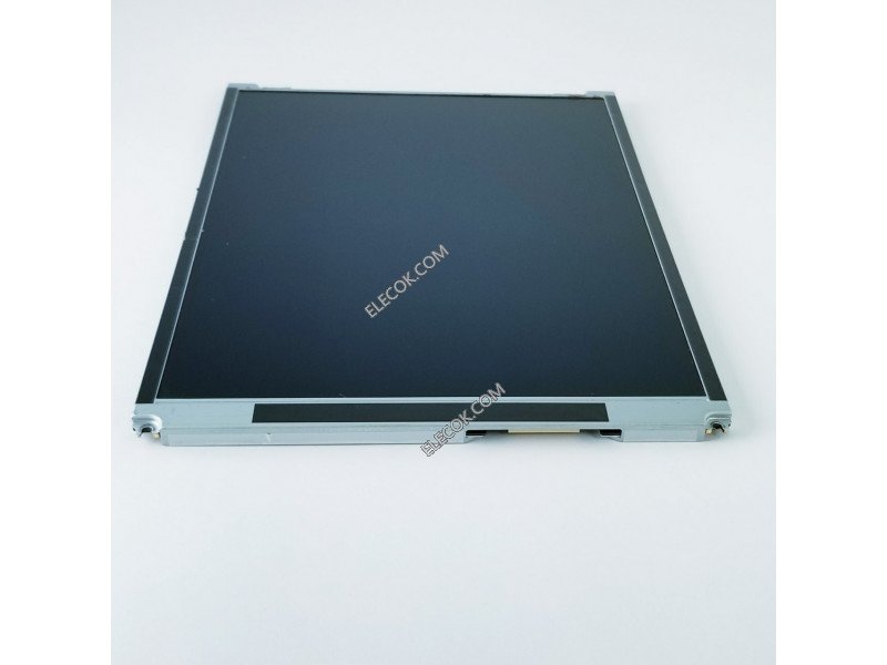 LM12S389 12,1" CSTN-LCD Panel for SHARP 