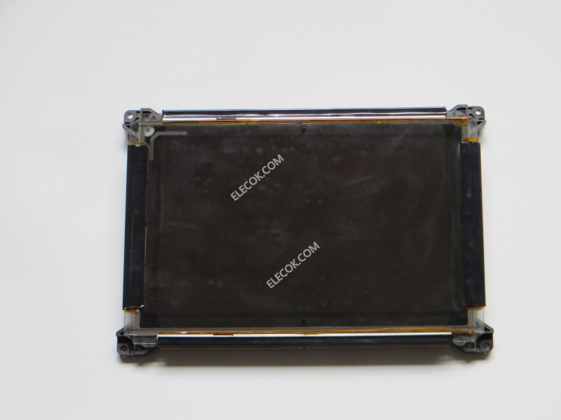FPF8050HRUM Fujitsu LCD Pannello 