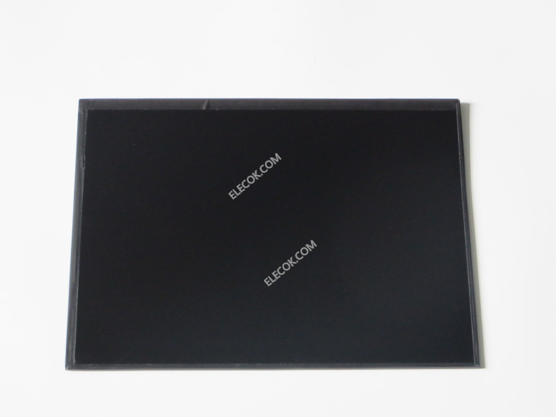 LTN121XL01-N03 12,1" a-Si TFT-LCD Panel för SAMSUNG 