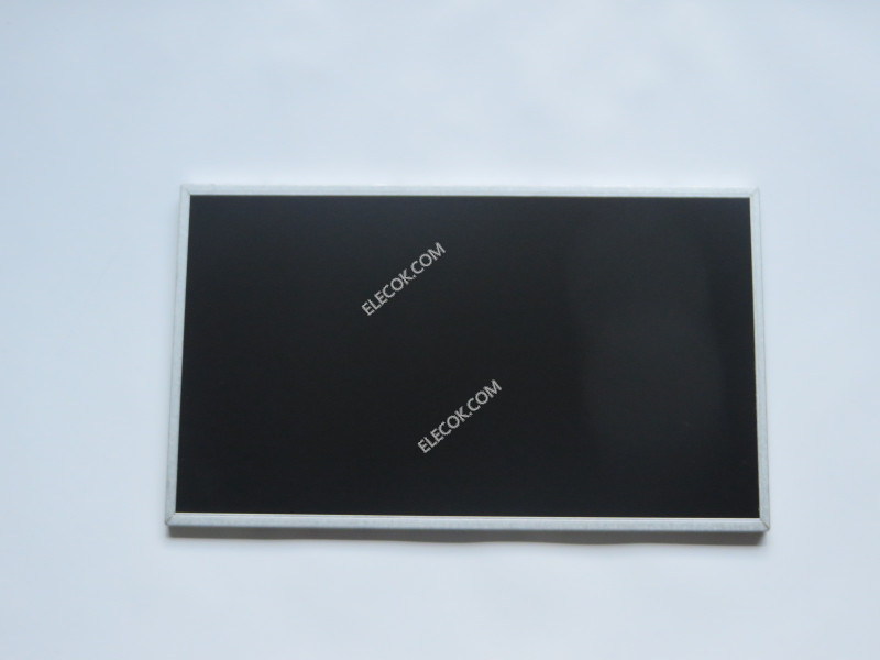 LTM200KP01 20.0" a-Si TFT-LCD Panel för SAMSUNG 
