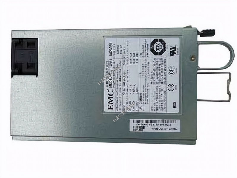 EMC AA23950 Server - Power Supply 350W, AA23950, Used
