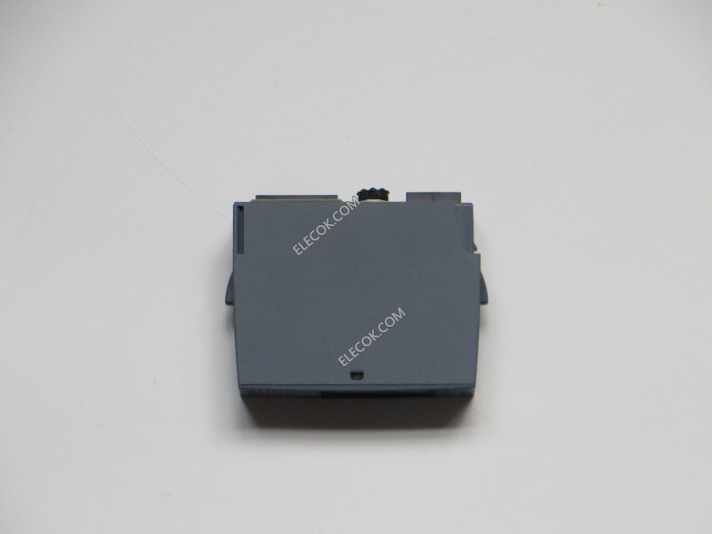 6ES7132-6BH01-0BA0 Digital output module