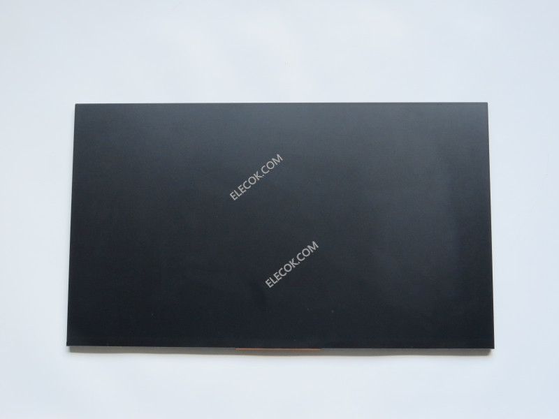 M238HCA-L3B 23,8" 1920×1080 LCD Paneel voor Innolux met touch screen 