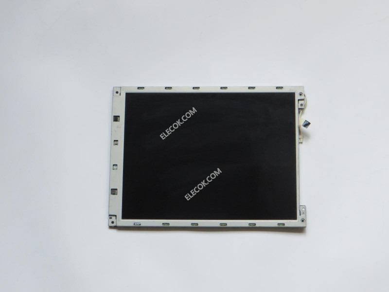 LM-FC53-22NSW 10.4" CSTN LCD Panel for TORISAN