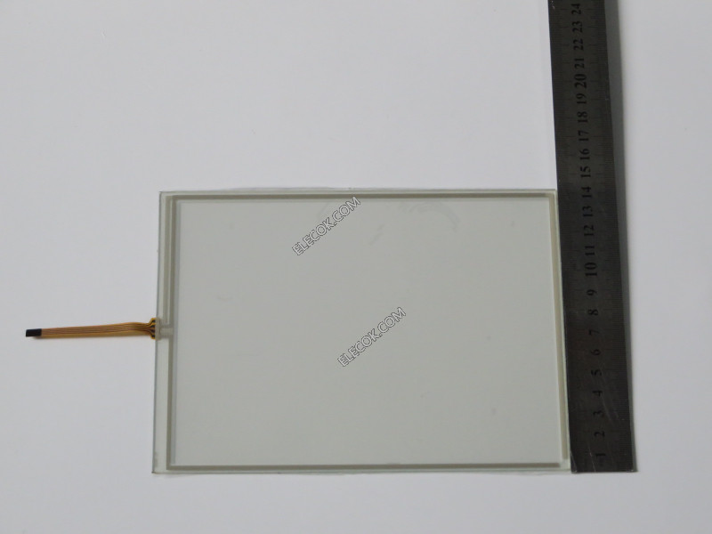 085003 Resitive Panel Táctil reemplazo 188x142mm 