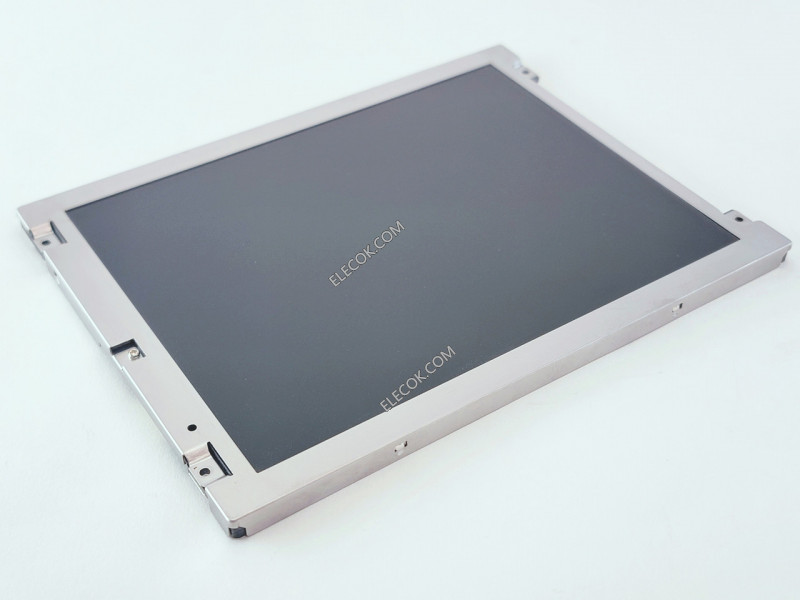 NL6448BC26-26D 8.4" a-Si TFT-LCD Panel for NEC