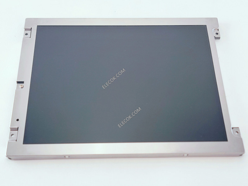 NL6448BC26-26D 8.4" a-Si TFT-LCD 패널 ...에 대한 NEC 