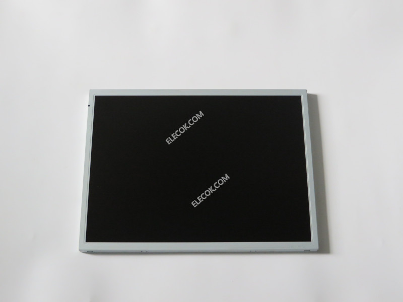 HT150X02-100 15.0" a-Si TFT-LCD Panel for BOE