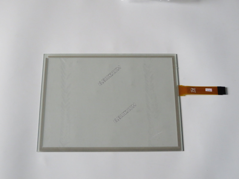 PL815.0E2T 15" Touch Screen, replacement