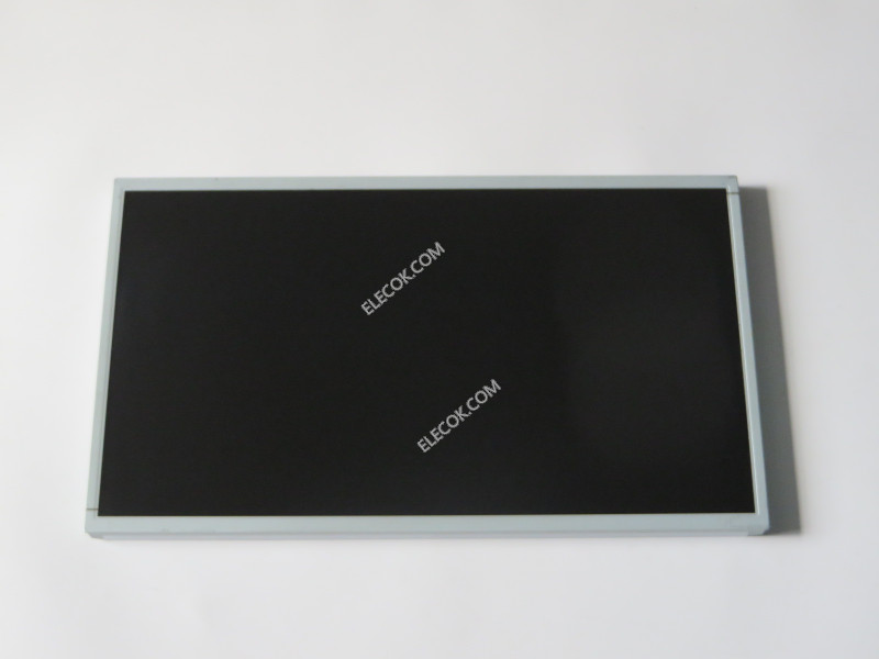 HT185WX1-100 18.5" a-Si TFT-LCD Panel for BOE, used