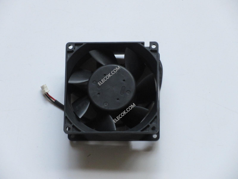 NMB 3615RL-04W-B39 12V 1.06A 3wires Cooling Fan