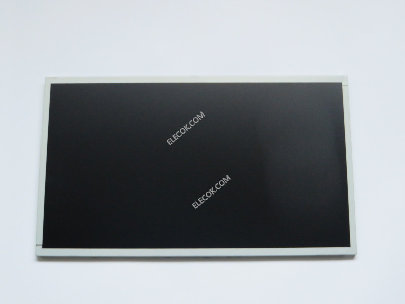 HT185WX1-300 18.5" a-Si TFT-LCD Panel for BOE