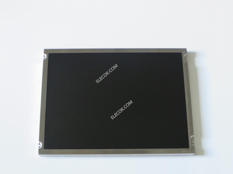 LTA150XH-L06 15.0" a-Si TFT-LCD 패널 ...에 대한 SAMSUNG Inventory new 