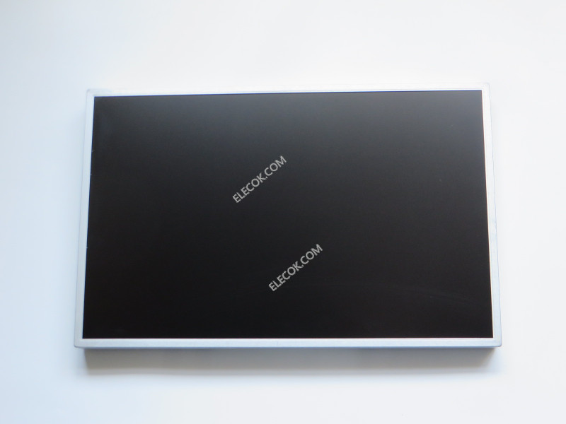 LTM220M3-L02 22.0" a-Si TFT-LCD Paneel voor SAMSUNG 