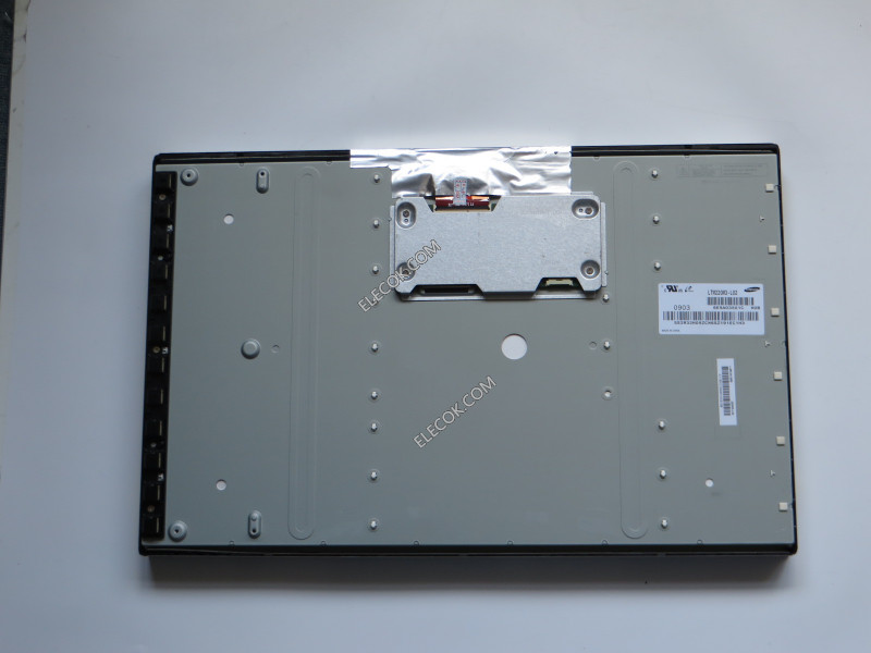 LTM220M3-L02 22.0" a-Si TFT-LCD Panel för SAMSUNG 