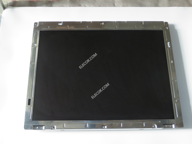 LQ231U1LW01 23,1" a-Si TFT-LCD Panel för SHARP 