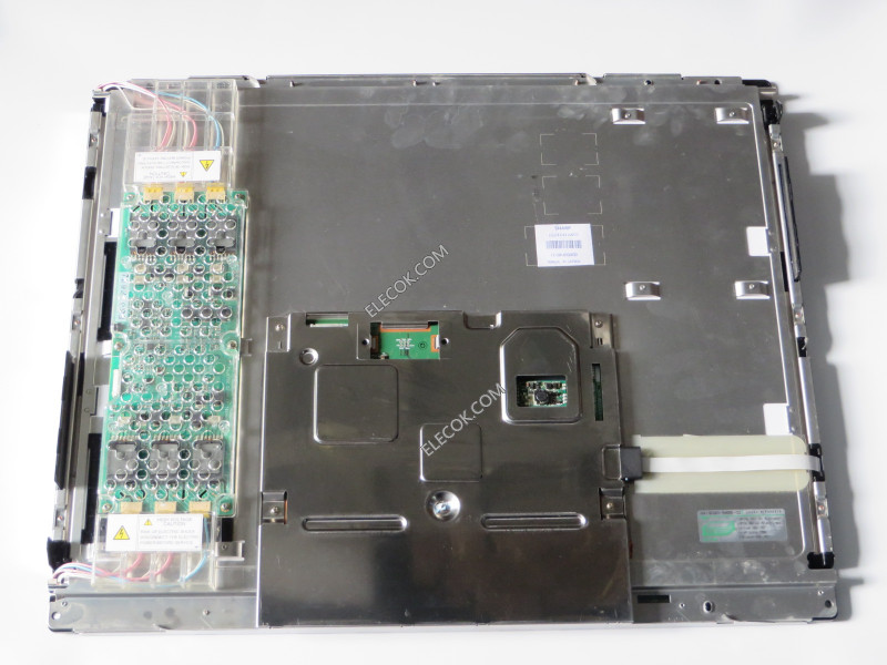 LQ231U1LW01 23,1" a-Si TFT-LCD Panel för SHARP 