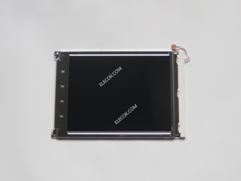 SP24V01L0ALZZ 9,4" FSTN-LCD Panneau pour HITACHI Without verre tactile 