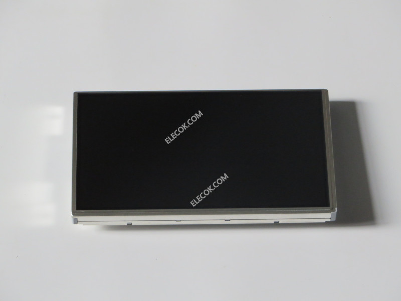 LQ065T9BR51U 6,5" a-Si TFT-LCD Painel para SHARP 