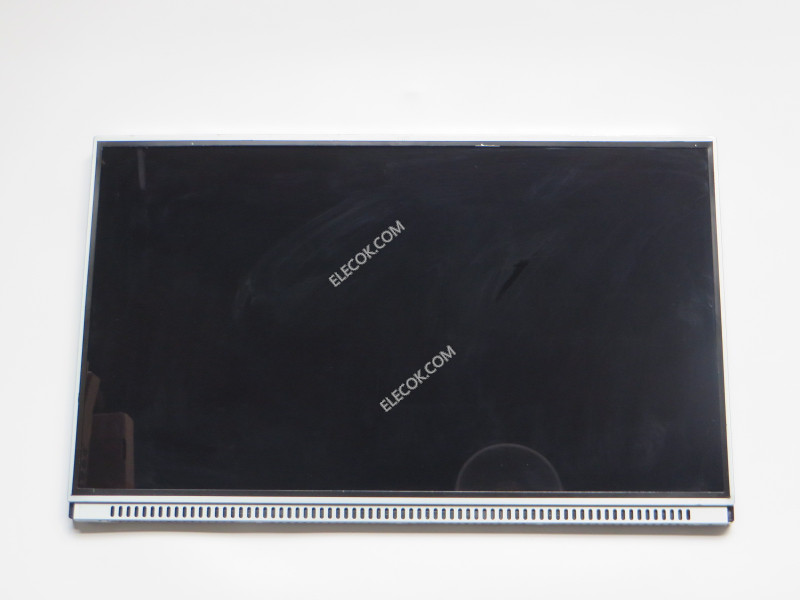 LM215WF3-SLA1 21,5" a-Si TFT-LCD Panel for LG Display 