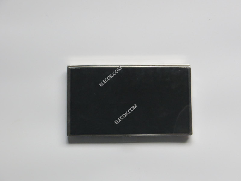 LQ065T9BR53 6,5" a-Si TFT-LCD Pannello per SHARP usato 