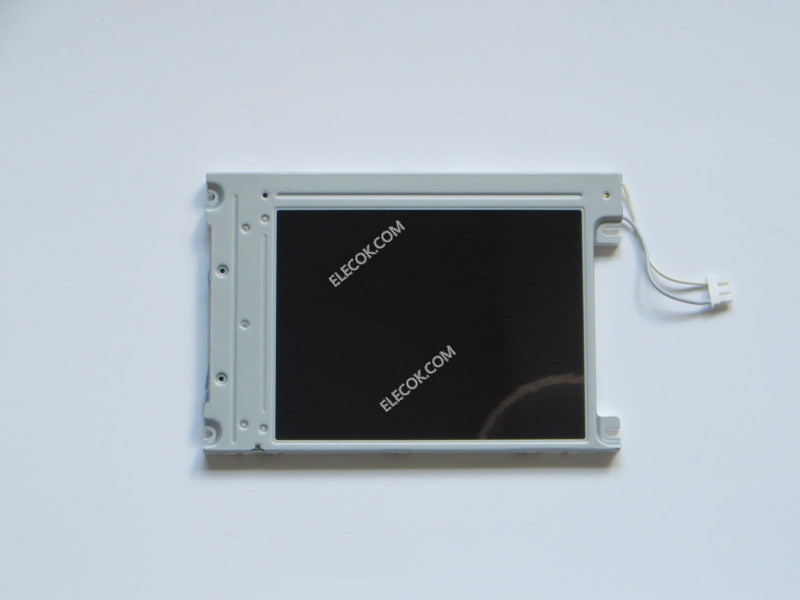 LFSHBL601A ALPS LCD Panel Ersättning 
