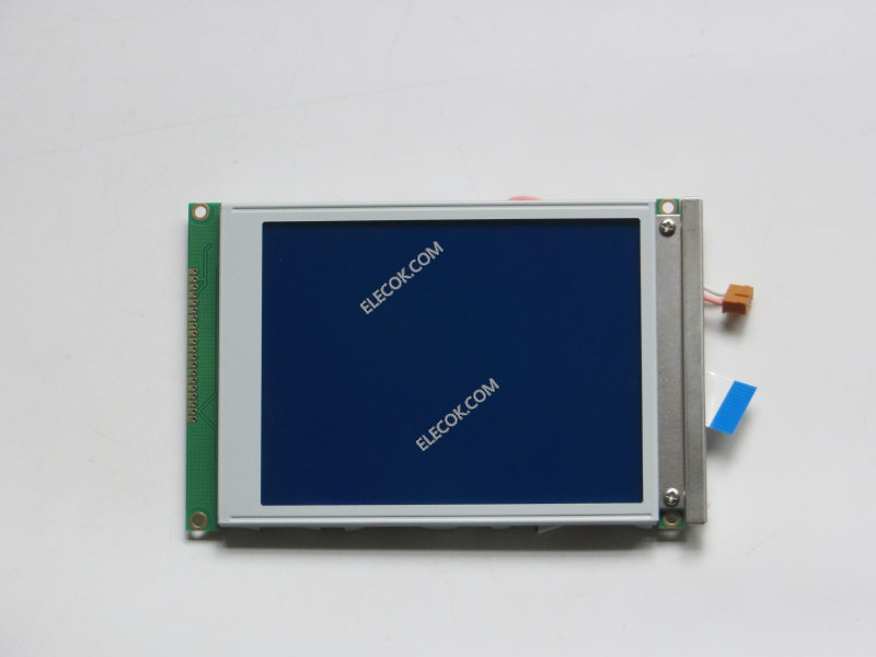 PC-3224R1-2A 5,7" LCD Scherm vervanging 