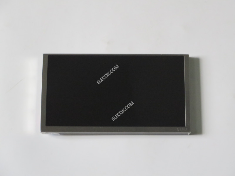 LTA065B0F0F Toshiba 6,5" LCD Panel Dla 09 Mercedes-Benz Seria R NTG 2,5 Inventory new 