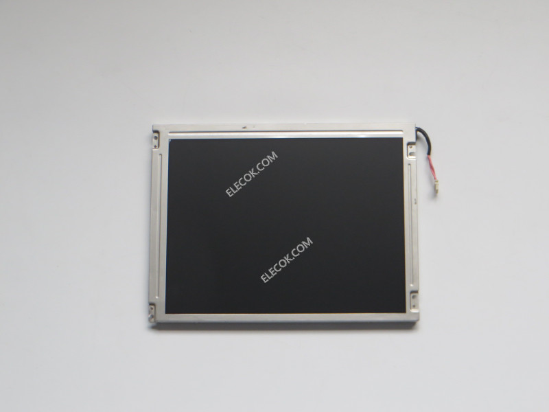 B104SN02 V0 10.4" a-Si TFT-LCD Panel for AU Optronics,used