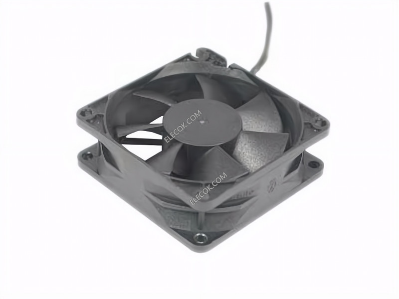 ADDA AD0712UX-A7BGL 12V 0.30A 4wires cooling fan
