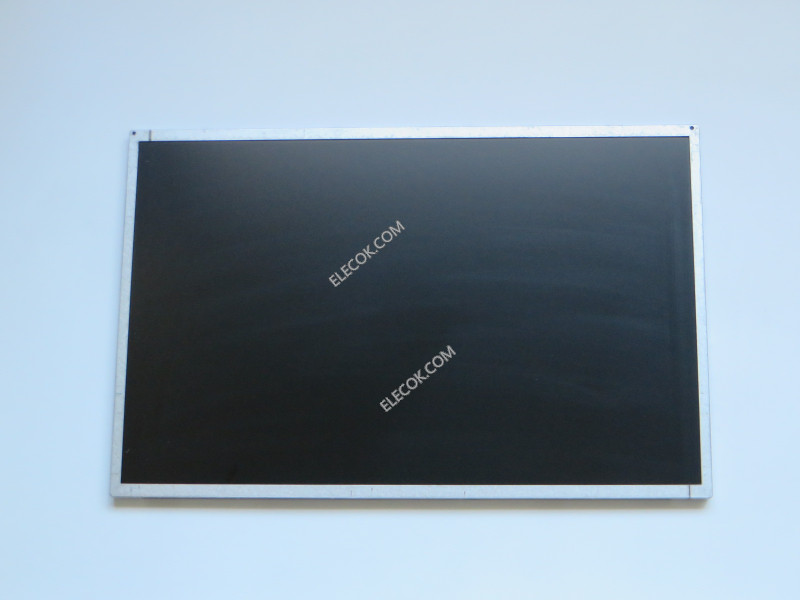 M190PTN01.0 19.0" a-Si TFT-LCD,Panel for AUO, used