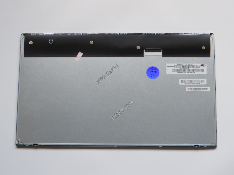 M195FGE-L23 19,5" a-Si TFT-LCD Panel for CHIMEI INNOLUX 