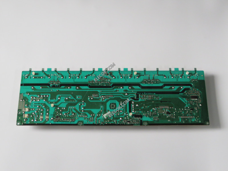 BN44-00264A Samsung LCD TV high voltage power supply integrated board, used