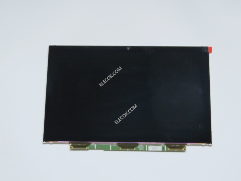 LP140WH6-TSA3 14.0" a-Si TFT-LCDPanel für LG Anzeigen 