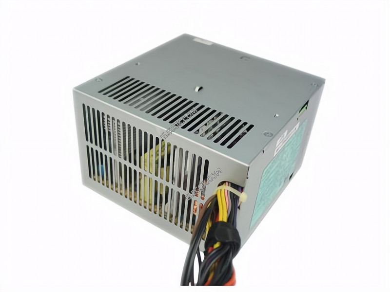 HP ProLiant ML115 G5 Server - Power Supply 365W, PS-6361-4HF2 