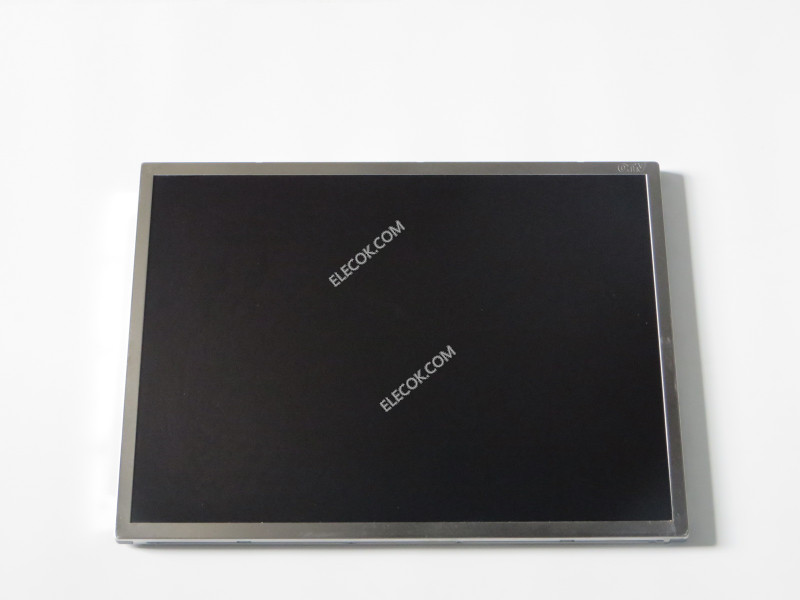 AUO A150XN01 V2 15' LCD TELA 