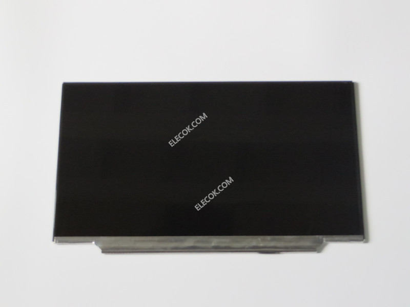 LP140WD2-TLE2 14.0" a-Si TFT-LCD Platte für LG Anzeigen 