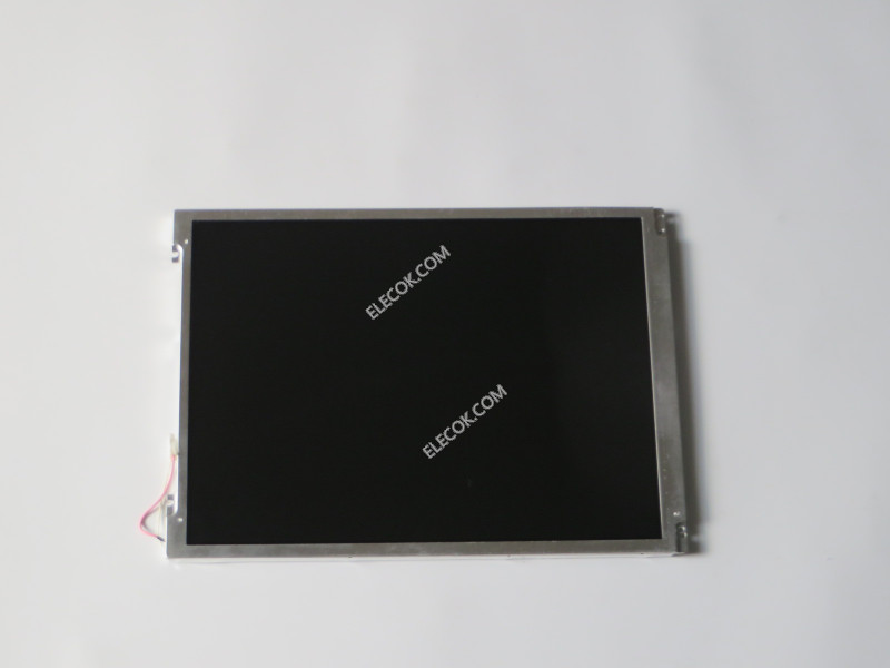 B104SN01 V0 AUO 10.4" LCD 패널 