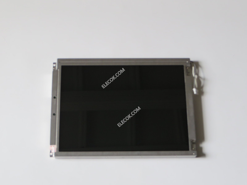 NL6448BC33-46 NEC 10,4" LCD novo 