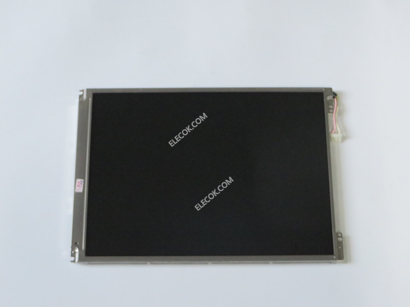 LT121SS-105 12,1" a-Si TFT-LCD Panneau pour SAMSUNG 