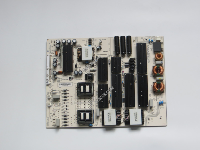 RS275D-4T07J Power Board used