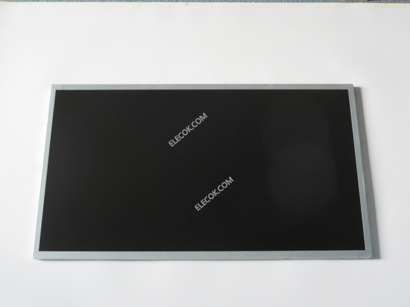 M236HGE-L20 23,6" a-Si TFT-LCD Panel dla CHIMEI INNOLUX 